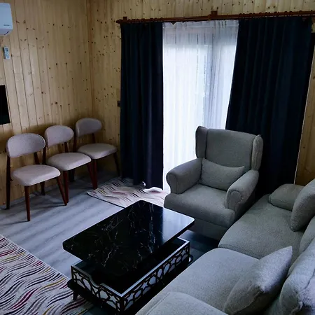 Case de vacanță Mavi