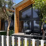 Mavi Ferienhaus Demre