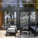 Mavi Ferienhaus
