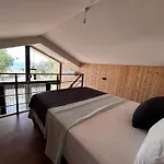 Ferienhaus Mavi Demre