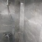 Casa vacanze Mavi Demre