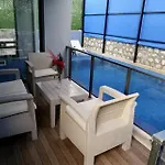 Ferienhaus Mavi Demre