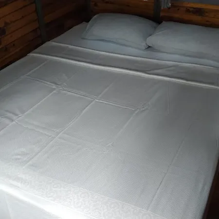 Holiday home Mavi