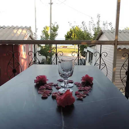 Mavi Holiday home Demre