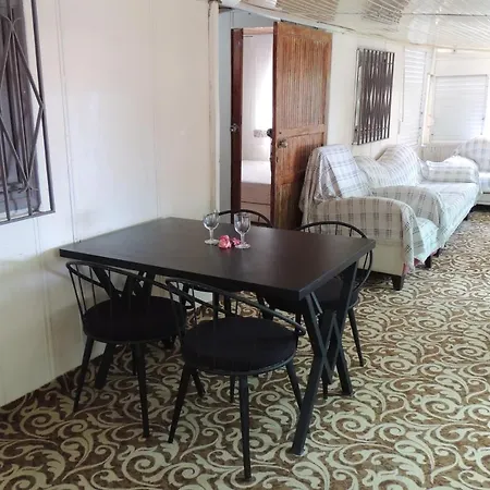 Holiday home Mavi *