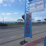Mavi Prázdninový dům